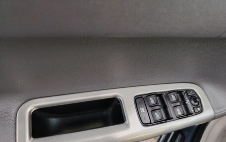 Volvo S40 II, 2007 год, 620 000 рублей, 9 фотография