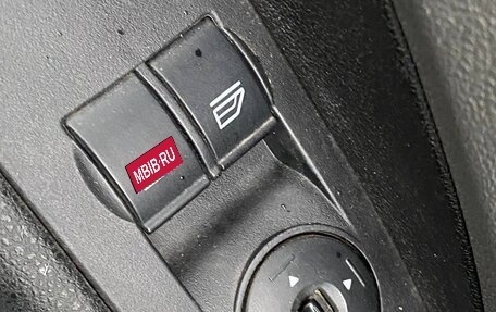 Ford Focus II рестайлинг, 2007 год, 365 000 рублей, 14 фотография