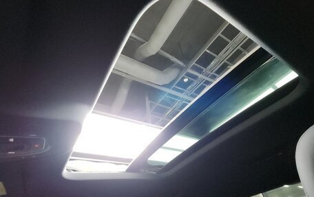 Audi A6, 2022 год, 3 740 000 рублей, 20 фотография