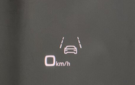 Audi A6, 2022 год, 3 740 000 рублей, 18 фотография