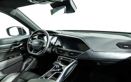 Geely Tugella FY11, 2023 год, 3 299 777 рублей, 9 фотография