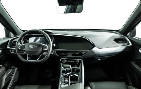 Geely Tugella FY11, 2023 год, 3 299 777 рублей, 13 фотография