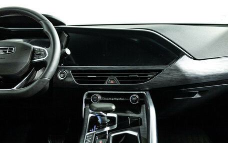 Geely Tugella FY11, 2023 год, 3 299 777 рублей, 14 фотография