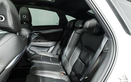 Geely Tugella FY11, 2023 год, 3 299 777 рублей, 10 фотография