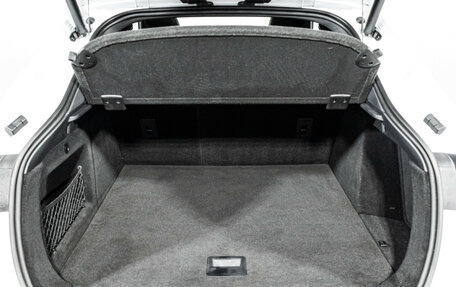 Geely Tugella FY11, 2023 год, 3 299 777 рублей, 15 фотография