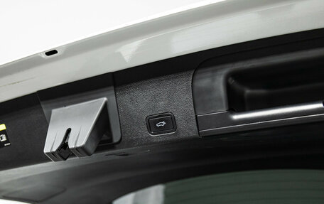 Geely Tugella FY11, 2023 год, 3 299 777 рублей, 16 фотография