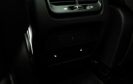 Geely Tugella FY11, 2023 год, 3 299 777 рублей, 17 фотография