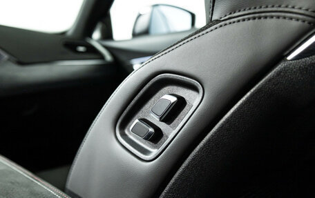 Geely Tugella FY11, 2023 год, 3 299 777 рублей, 18 фотография