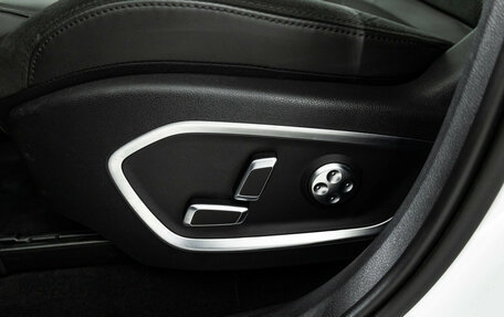 Geely Tugella FY11, 2023 год, 3 299 777 рублей, 21 фотография