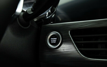 Geely Tugella FY11, 2023 год, 3 299 777 рублей, 23 фотография