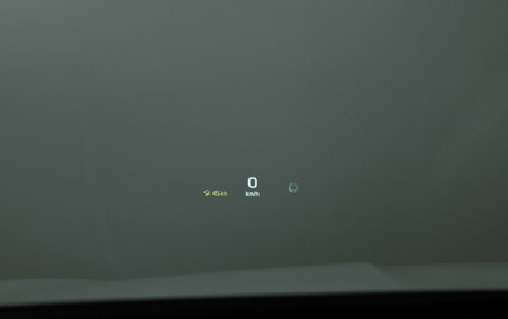 Geely Tugella FY11, 2023 год, 3 299 777 рублей, 28 фотография