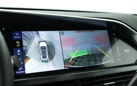 Geely Tugella FY11, 2023 год, 3 299 777 рублей, 24 фотография