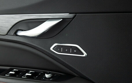 Geely Tugella FY11, 2023 год, 3 299 777 рублей, 22 фотография