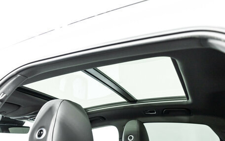 Geely Tugella FY11, 2023 год, 3 299 777 рублей, 20 фотография