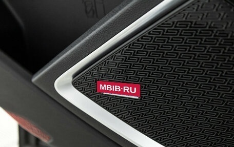 Geely Tugella FY11, 2023 год, 3 299 777 рублей, 19 фотография