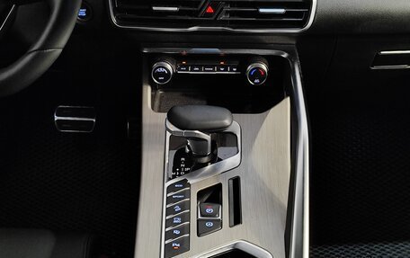 Geely Coolray I, 2023 год, 1 989 000 рублей, 9 фотография