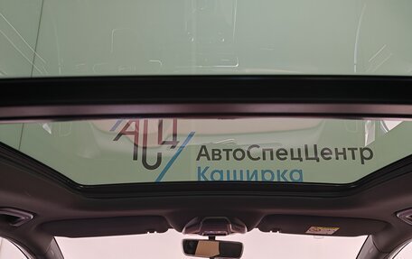 Geely Coolray I, 2023 год, 1 989 000 рублей, 14 фотография