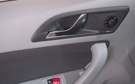 Skoda Yeti I рестайлинг, 2012 год, 799 000 рублей, 9 фотография