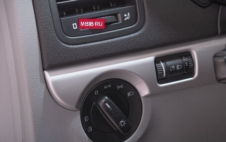 Skoda Yeti I рестайлинг, 2012 год, 799 000 рублей, 8 фотография