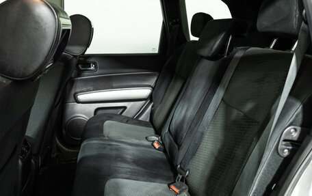 Nissan X-Trail, 2013 год, 1 349 777 рублей, 10 фотография