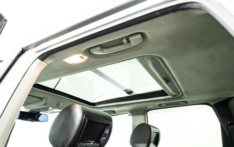 Nissan X-Trail, 2013 год, 1 349 777 рублей, 15 фотография