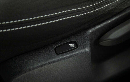 Renault Duster I рестайлинг, 2016 год, 949 777 рублей, 16 фотография