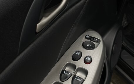 Honda Civic VIII, 2008 год, 790 000 рублей, 12 фотография