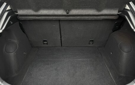 Honda Civic VIII, 2008 год, 790 000 рублей, 19 фотография