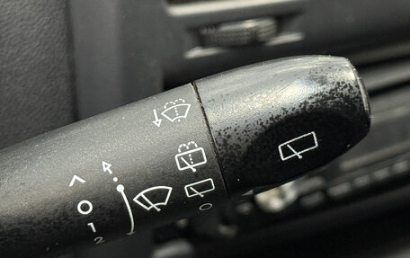 Hyundai Getz I рестайлинг, 2008 год, 490 000 рублей, 16 фотография