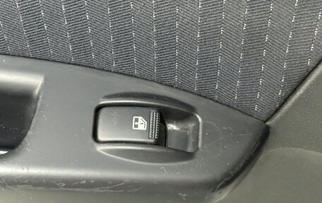 Hyundai Getz I рестайлинг, 2008 год, 490 000 рублей, 19 фотография