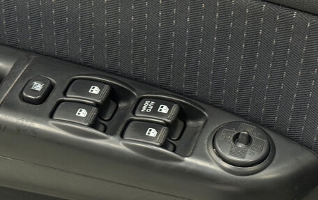 Hyundai Getz I рестайлинг, 2008 год, 490 000 рублей, 18 фотография