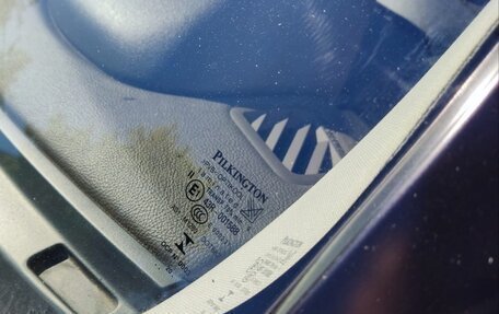 Land Rover Discovery IV, 2013 год, 2 598 000 рублей, 20 фотография