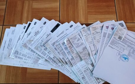 Land Rover Discovery IV, 2013 год, 2 598 000 рублей, 21 фотография