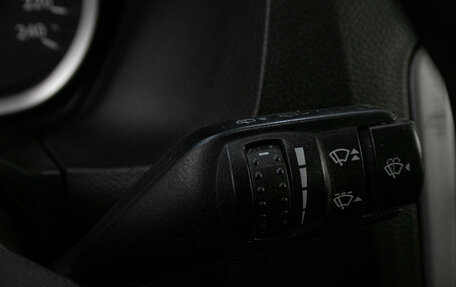 Ford Focus II рестайлинг, 2008 год, 569 000 рублей, 12 фотография