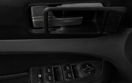 Ford Focus II рестайлинг, 2008 год, 569 000 рублей, 9 фотография