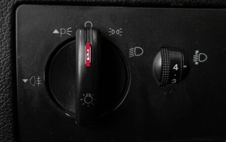 Ford Focus II рестайлинг, 2008 год, 569 000 рублей, 10 фотография