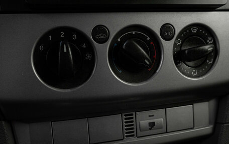 Ford Focus II рестайлинг, 2008 год, 569 000 рублей, 16 фотография