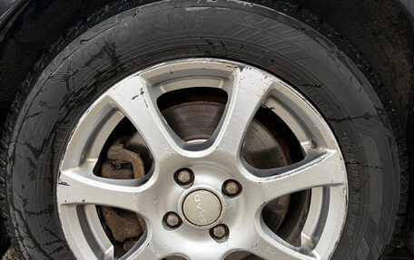 MINI Hatch, 2011 год, 850 000 рублей, 11 фотография