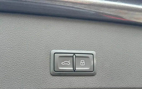 Audi Q2 I, 2022 год, 2 179 231 рублей, 21 фотография