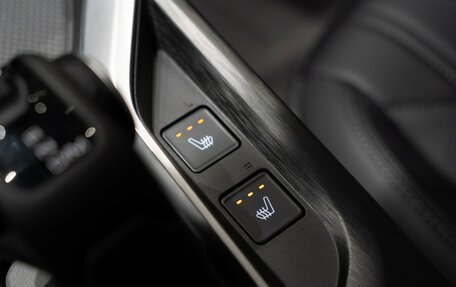 Haval H5, 2024 год, 3 915 000 рублей, 13 фотография