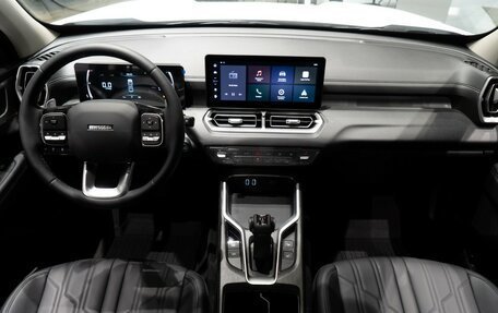 Haval H5, 2024 год, 3 915 000 рублей, 7 фотография