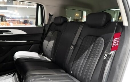 Haval H5, 2024 год, 3 915 000 рублей, 19 фотография