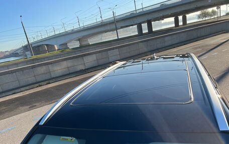 Toyota Highlander, 2021 год, 5 750 000 рублей, 13 фотография