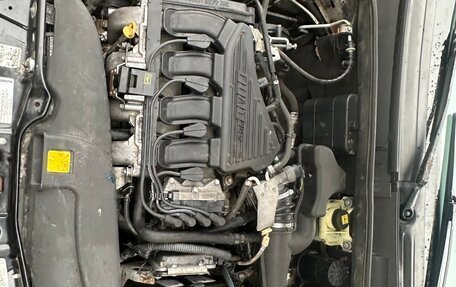 Fiat Bravo, 2000 год, 155 000 рублей, 10 фотография