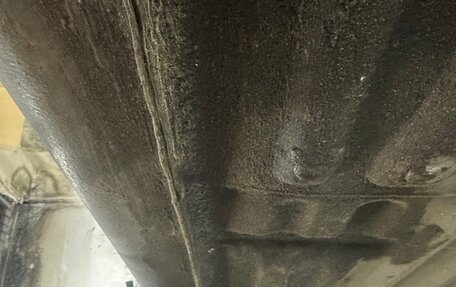 Fiat Bravo, 2000 год, 155 000 рублей, 5 фотография