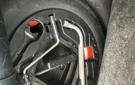 Fiat Bravo, 2000 год, 155 000 рублей, 9 фотография