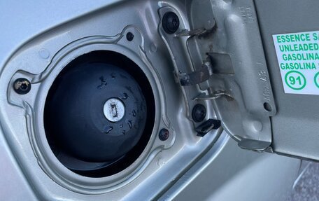 Renault Logan I, 2011 год, 500 000 рублей, 3 фотография