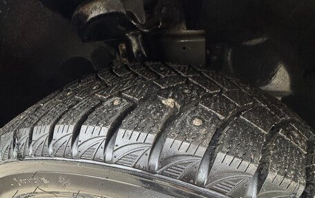 Ford Focus III, 2012 год, 670 000 рублей, 11 фотография