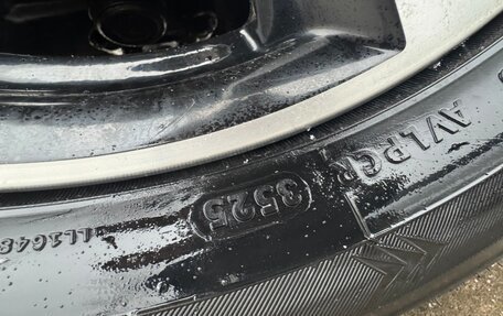 Ford Focus III, 2012 год, 670 000 рублей, 12 фотография