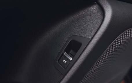 Audi Q8 I, 2022 год, 9 100 000 рублей, 13 фотография